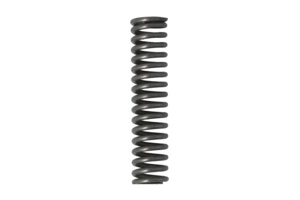 Set de reparație, pompă hidraulică (sistem de direcție) HTTP-AG-049 PNEUMATICS