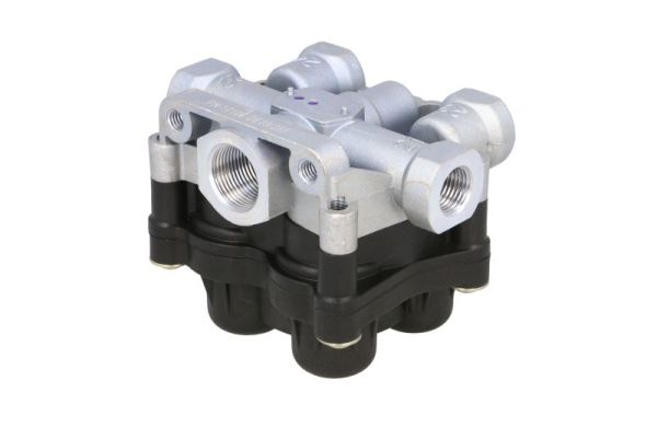 Supapa protectie multicircuit PN-10102 PNEUMATICS
