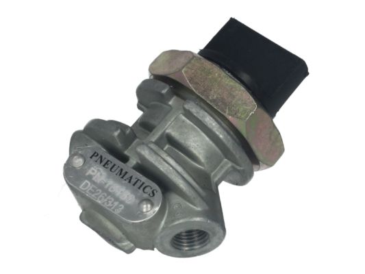 Supapa,sistem supraalimentare PN-10150 PNEUMATICS