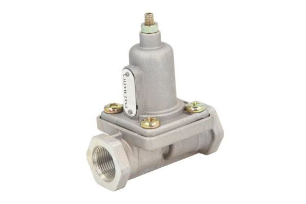 Supapa de supraplin PN-10242 PNEUMATICS