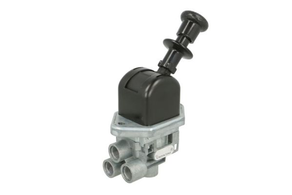 Supapa frana, frana de mana PN-10364 PNEUMATICS