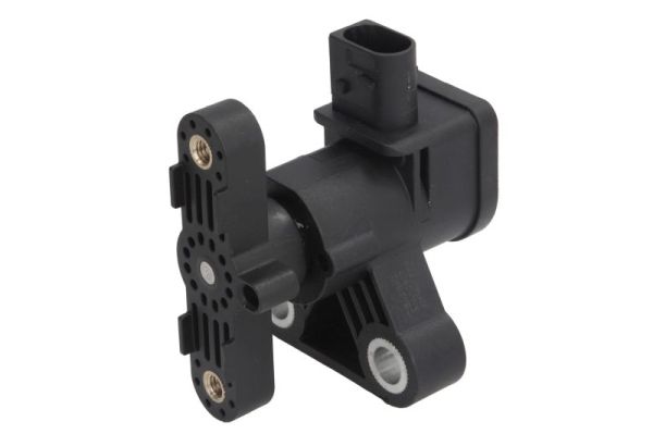 Senzor,suspensie pneumatica PN-10607 PNEUMATICS