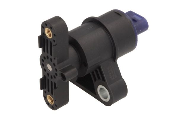 Senzor,suspensie pneumatica PN-10608 PNEUMATICS