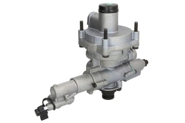 Regulator putere de franare PN-10869 PNEUMATICS