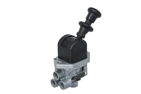Supapa frana, frana de mana PN-12051 PNEUMATICS