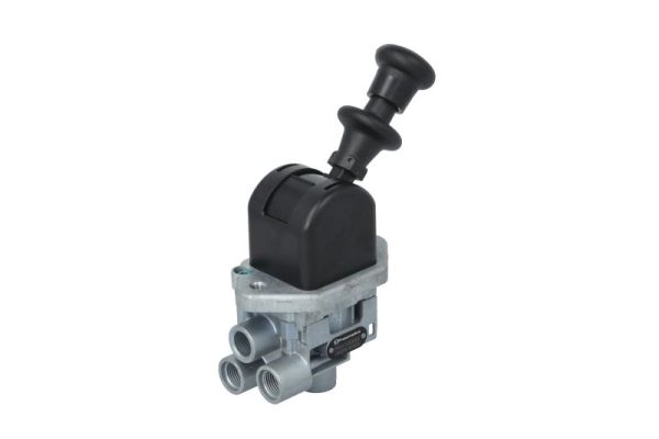 Supapa frana, frana de mana PN-12052 PNEUMATICS