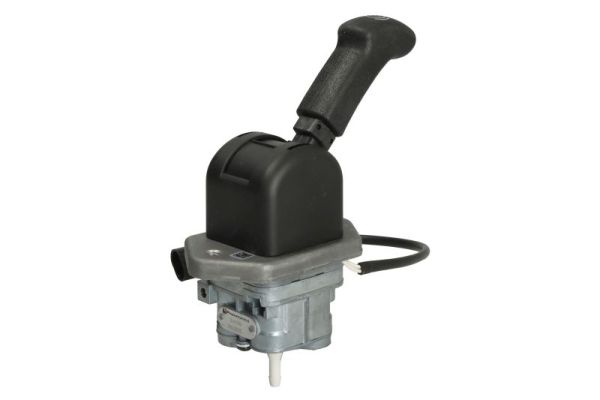 Supapa frana, frana de mana PN-12055 PNEUMATICS