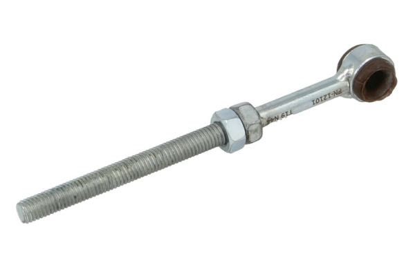 Furca tija tractiune, ventil egalizare nivel PN-12101 PNEUMATICS