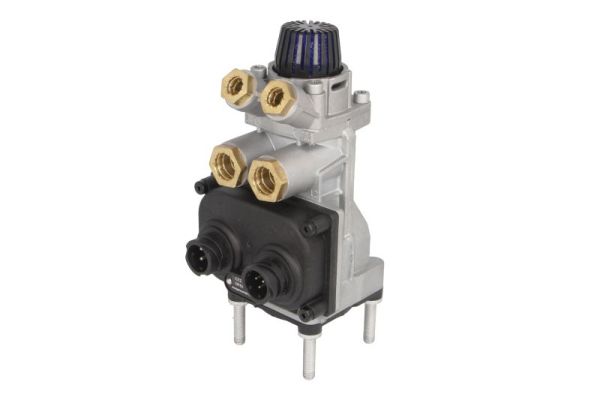 Senzor pozitie pedala de frana PN-13040 PNEUMATICS