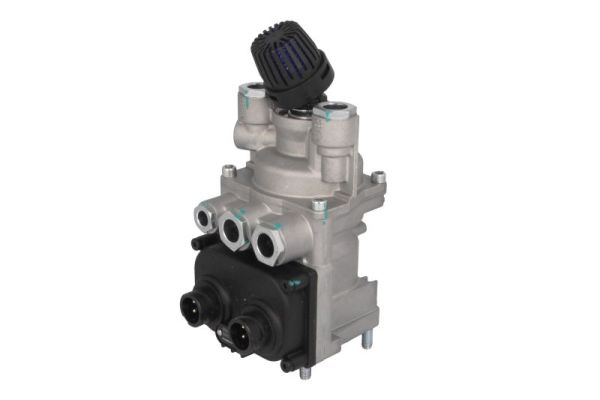 Supapa frana, frana de serviciu PN-13042 PNEUMATICS