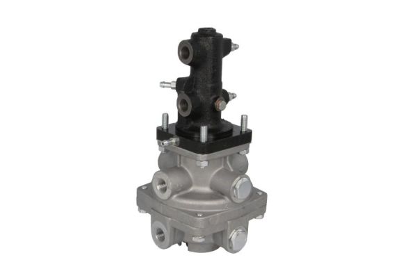 Supapa frana, frana de serviciu PN-13048 PNEUMATICS