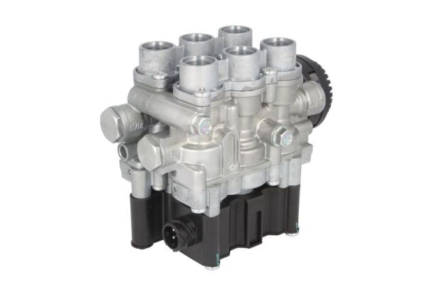 Supapa magnetica PN-13054 PNEUMATICS