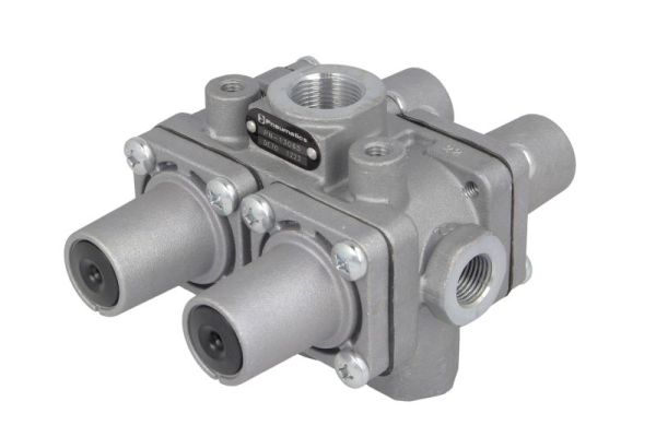 Supapa protectie multicircuit PN-13065 PNEUMATICS