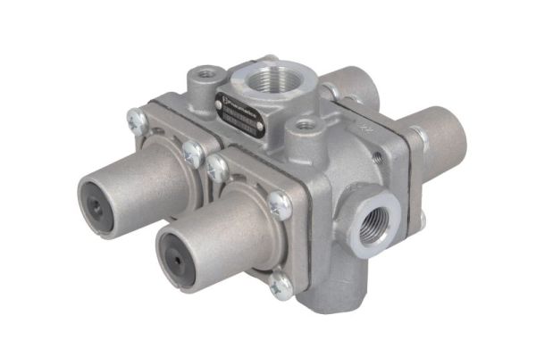 Supapa protectie multicircuit PN-13067 PNEUMATICS