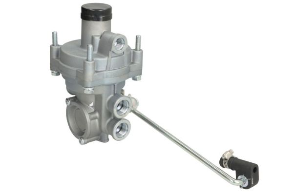 Regulator putere de franare PN-13072 PNEUMATICS