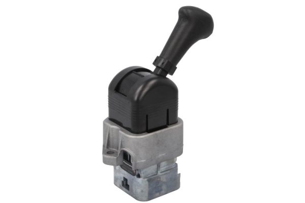 Supapa frana, frana de mana PN-13083 PNEUMATICS
