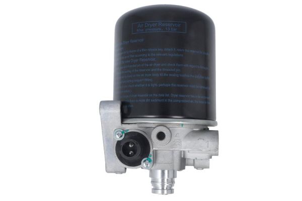 Uscator aer, sistem compresor PN-13106 PNEUMATICS