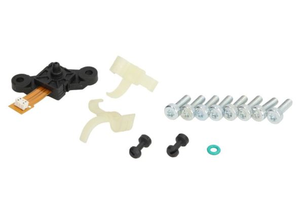 Senzor,turatie roata PN-A0141 PNEUMATICS
