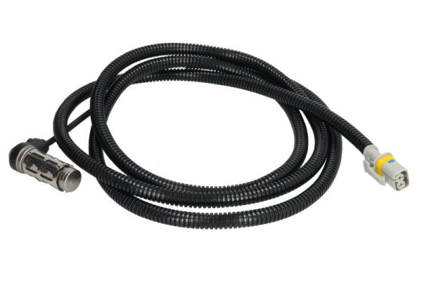Senzor,turatie roata PN-A0156 PNEUMATICS