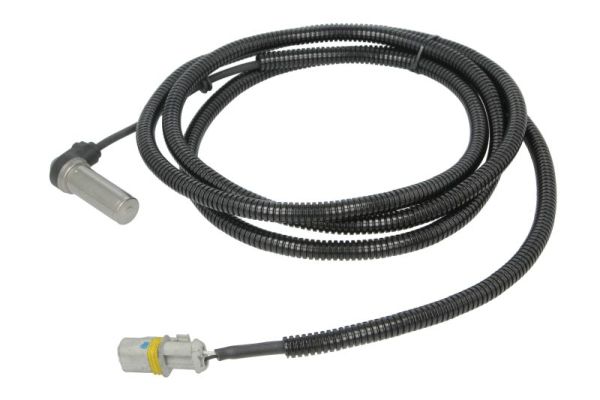 Senzor,turatie roata PN-A0172 PNEUMATICS