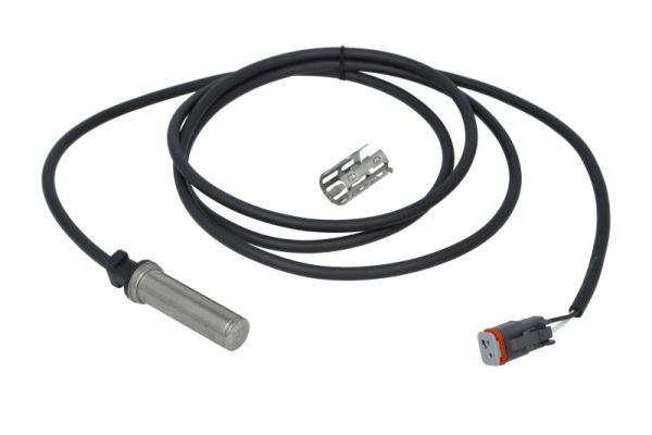 Senzor,turatie roata PN-A10147 PNEUMATICS