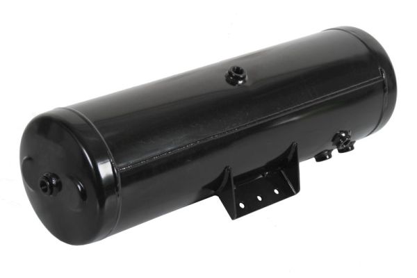Rezervor aer, sistem compresor PN-AT113 PNEUMATICS