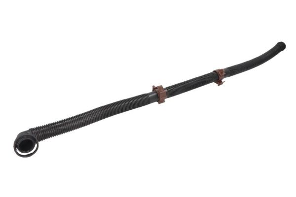 Cuplaj conducta lichid racire PN-ME005 PNEUMATICS