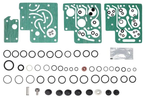 Set reparatie, uscator PN-0208 PNEUMATICS