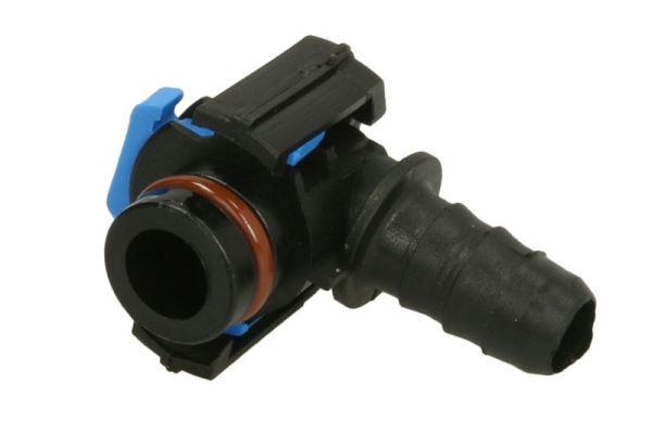 Inbinare,tubulatura aer comprimat PNE-DA001 PNEUMATICS