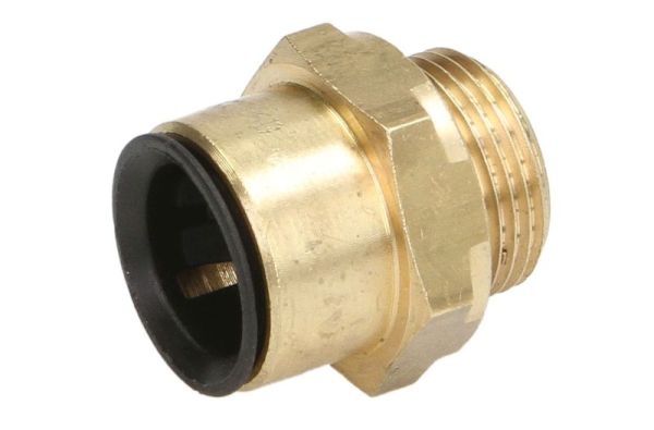 Cap de cuplare PNE255FR048 PNEUMATICS