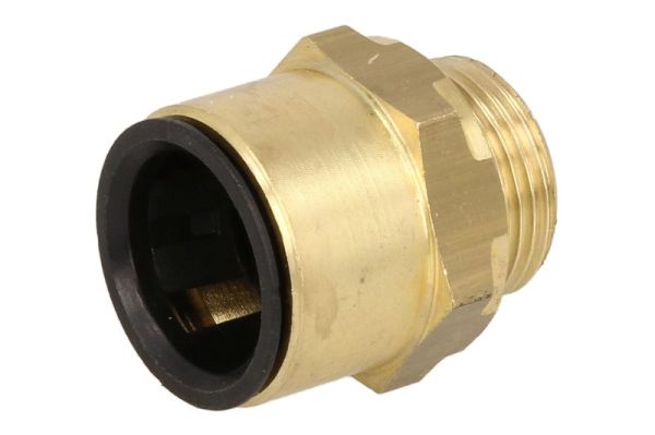 Cap de cuplare PNE255FR050 PNEUMATICS