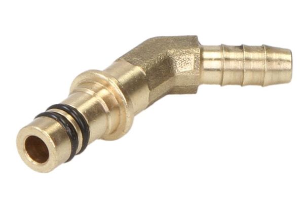 Cap de cuplare PNE255FR080 PNEUMATICS
