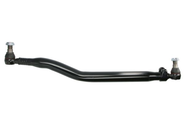 Bieleta, directie STR-102117 S-TR