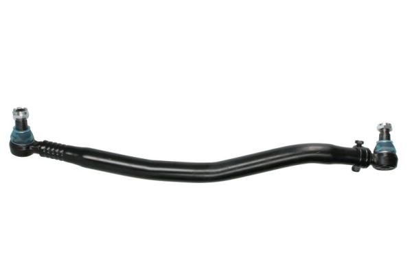 Bieleta, directie STR-103250 S-TR