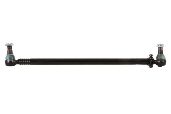 Bieleta, directie STR-103251 S-TR