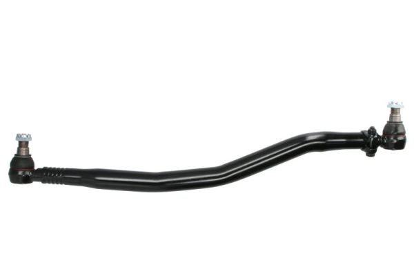 Bara directie STR-103252 S-TR