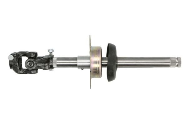 Arbore directie STR-11314 S-TR