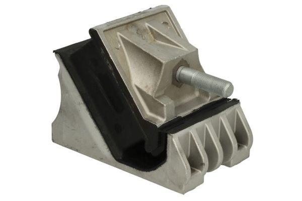 Suport motor STR-1202303 S-TR