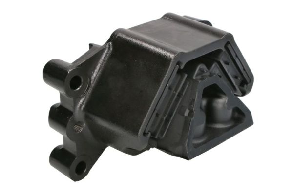 Suport motor STR-1202317 S-TR