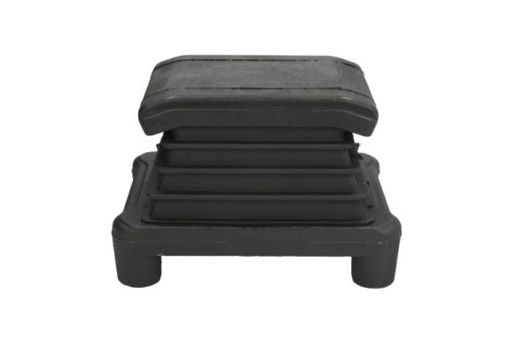 Suport,arc eliptic STR-120286 S-TR