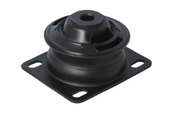 Suport motor STR-1203607 S-TR