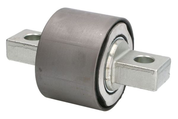 Bucsa, bara stabilizatoare STR-1203613 S-TR