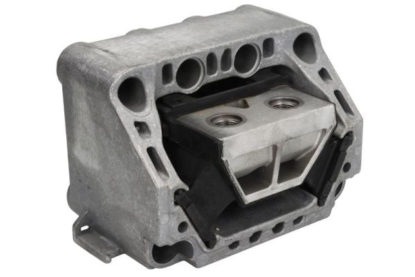 Suport motor STR-1203617 S-TR