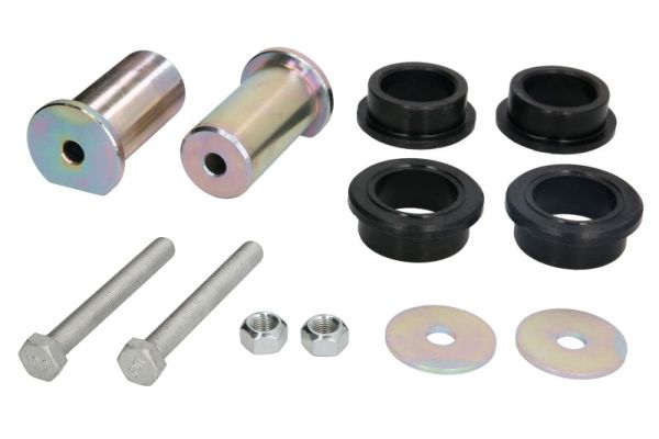Set reparatie, bucsa bara stabilizatoare STR-1204105 S-TR