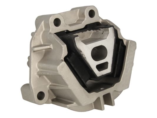 Suport motor STR-1204142 S-TR