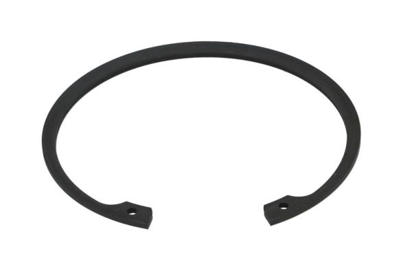 Inel siguranta, corp sincron STR-1205150 S-TR
