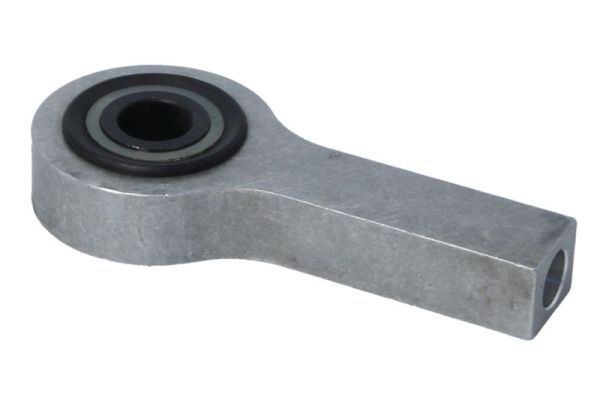 Lagar articulat, amortizor cabina conducator STR-1205209 S-TR