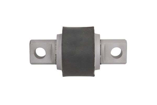 Suport,trapez STR-120520 S-TR