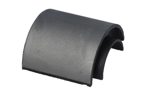 Bucsa, bara stabilizatoare STR-1205212 S-TR