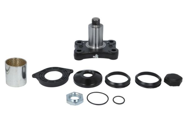 Chit de reparatie, levier revers directie STR-1205213 S-TR